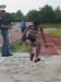 INTERCLUBS 2007 1er TOUR TALENCE 075