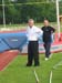 INTERCLUBS 2007 1er TOUR TALENCE 078