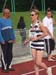 INTERCLUBS 2007 1er TOUR TALENCE 080