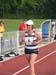 INTERCLUBS 2007 1er TOUR TALENCE 081