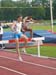 INTERCLUBS 2007 1er TOUR TALENCE 082