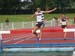INTERCLUBS 2007 1er TOUR TALENCE 084