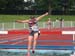 INTERCLUBS 2007 1er TOUR TALENCE 085