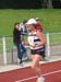 INTERCLUBS 2007 1er TOUR TALENCE 086