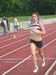 INTERCLUBS 2007 1er TOUR TALENCE 088