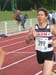 INTERCLUBS 2007 1er TOUR TALENCE 089