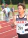 INTERCLUBS 2007 1er TOUR TALENCE 091