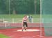 INTERCLUBS 2007 1er TOUR TALENCE 093