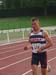INTERCLUBS 2007 1er TOUR TALENCE 094