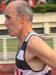 INTERCLUBS 2007 1er TOUR TALENCE 095
