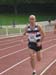 INTERCLUBS 2007 1er TOUR TALENCE 096