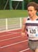 INTERCLUBS 2007 1er TOUR TALENCE 097