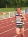 INTERCLUBS 2007 1er TOUR TALENCE 098