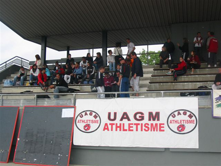 INTERCLUBS 2007 2ème TOUR 001