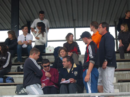 INTERCLUBS 2007 2ème TOUR 002