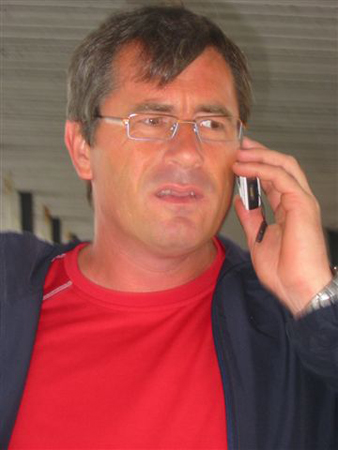 INTERCLUBS 2007 2ème TOUR 003