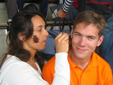 INTERCLUBS 2007 2ème TOUR 007