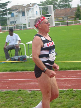 INTERCLUBS 2007 2ème TOUR 017