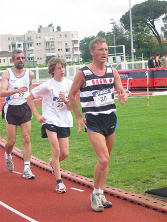 INTERCLUBS 2007 2ème TOUR 018