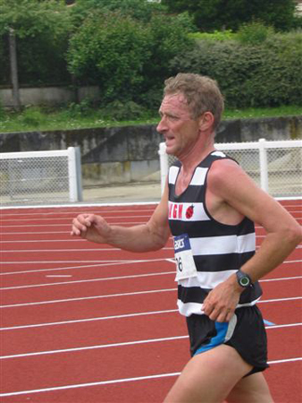 INTERCLUBS 2007 2ème TOUR 021