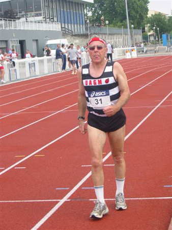 INTERCLUBS 2007 2ème TOUR 022