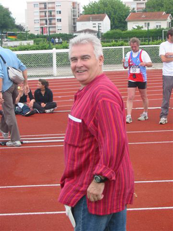 INTERCLUBS 2007 2ème TOUR 025