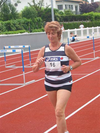 INTERCLUBS 2007 2ème TOUR 028