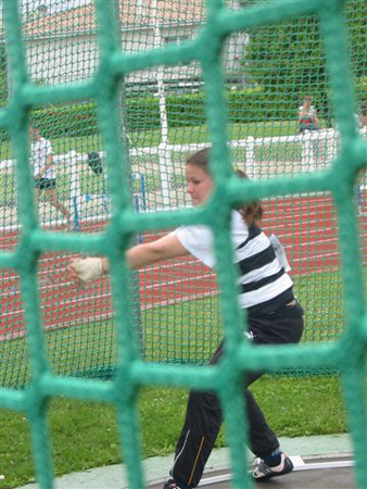 INTERCLUBS 2007 2ème TOUR 032