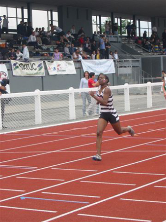 INTERCLUBS 2007 2ème TOUR 035