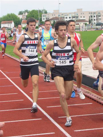 INTERCLUBS 2007 2ème TOUR 045