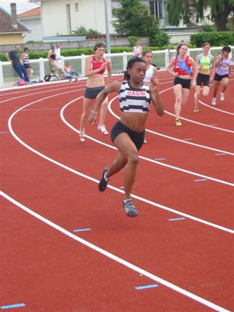 INTERCLUBS 2007 2ème TOUR 050