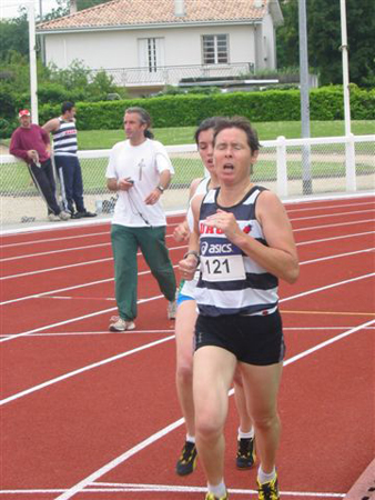 INTERCLUBS 2007 2ème TOUR 054