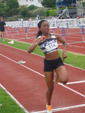 INTERCLUBS 2007 2ème TOUR 059