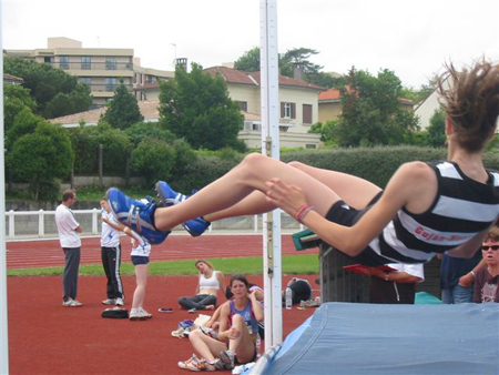 INTERCLUBS 2007 2ème TOUR 062