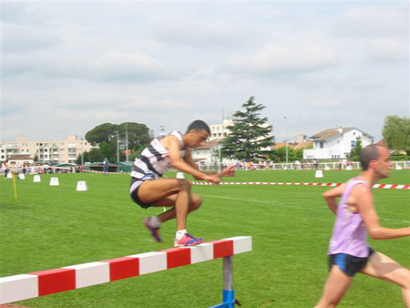 INTERCLUBS 2007 2ème TOUR 065