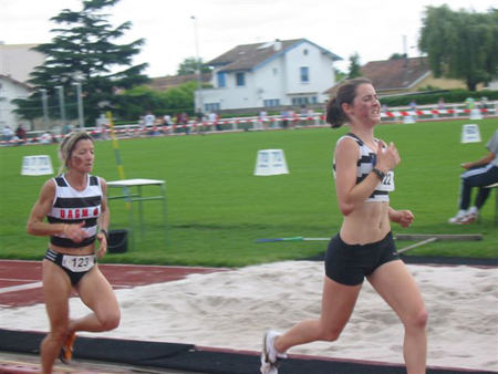 INTERCLUBS 2007 2ème TOUR 069