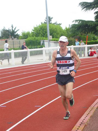 INTERCLUBS 2007 2ème TOUR 071