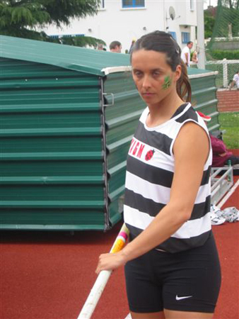 INTERCLUBS 2007 2ème TOUR 074