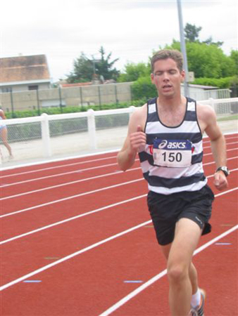 INTERCLUBS 2007 2ème TOUR 076