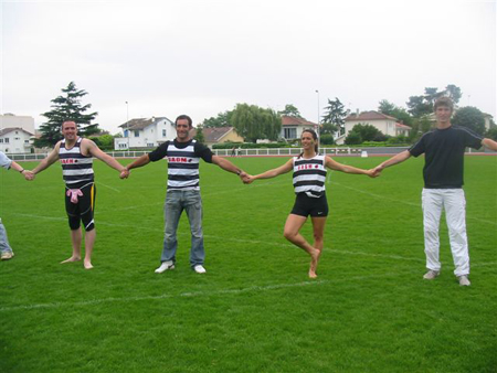 INTERCLUBS 2007 2ème TOUR 077