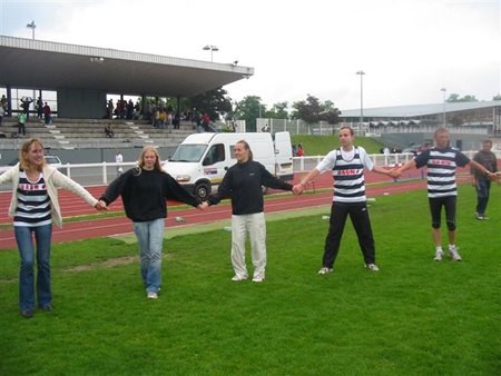INTERCLUBS 2007 2ème TOUR 080