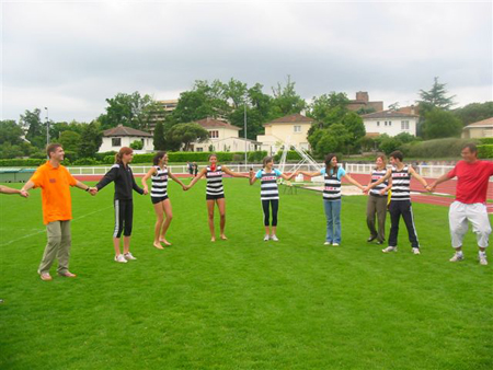 INTERCLUBS 2007 2ème TOUR 083