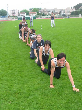 INTERCLUBS 2007 2ème TOUR 089