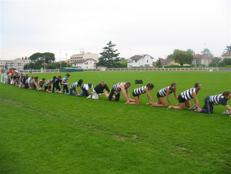INTERCLUBS 2007 2ème TOUR 090