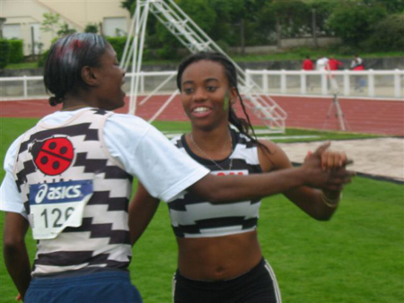 INTERCLUBS 2007 2ème TOUR 092