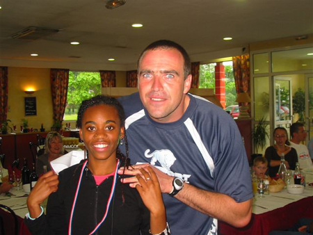 INTERCLUBS 2007 2ème TOUR 101