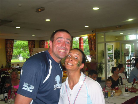 INTERCLUBS 2007 2ème TOUR 102