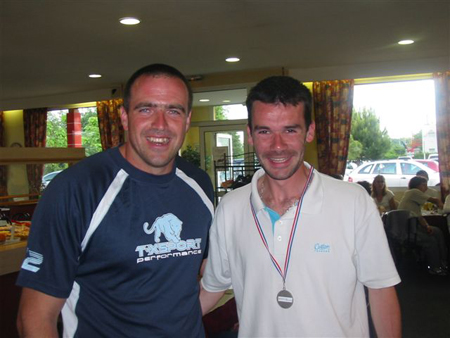 INTERCLUBS 2007 2ème TOUR 103