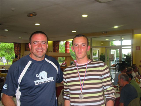 INTERCLUBS 2007 2ème TOUR 105