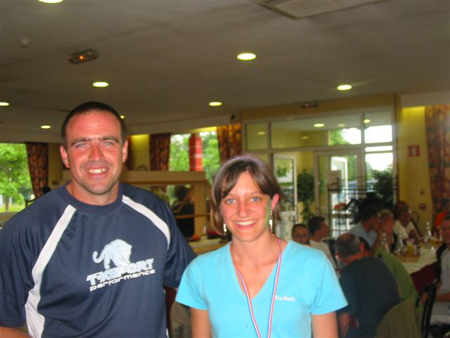 INTERCLUBS 2007 2ème TOUR 106